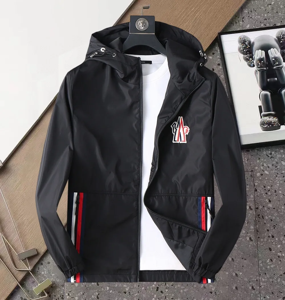 2026 New Arrival ， ‼ ， ， ， ， ， ， ！ ！ 、 ！In Stock Sizes：M ～ XXXL